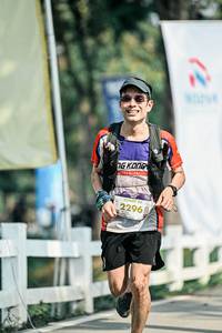 BIB: 
                            <button type="button" onclick="openModal(25943072)" class="btn btn-primary btn-sm float-right btn-popup" data-toggle="modal" data-target=".modal-high-quality">
                        <i class="fas fa-shopping-cart"></i> Add to Cart
                    </button>
                                            <button type="button" onclick="isThisMe(25943072, true)" class="btn btn-success btn-sm float-right btn-popup btn-isme hidden" data-toggle="tooltip" data-placement="bottom" title="นี่คือรูปของคุณใช่ไหม คลิกที่นี่เพื่อเอาเข้าอัลบั้ม">
                        <i class="fas fa-plus"></i> Add to album
                    </button>
                    <button type="button" onclick="isThisMe(25943072, false)" class="btn btn-warning btn-sm float-right btn-popup btn-isnotme hidden">
                        <i class="fas fa-ban"></i> Remove from album
                    </button>